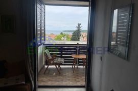 Istra, Červar, stan sa pogledom na more, Poreč, Apartamento