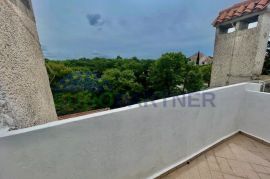 Istra, Červar, stan sa pogledom na more, Poreč, Appartment