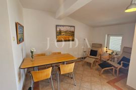 Crikvenica stan blizu mora, Crikvenica, Appartement