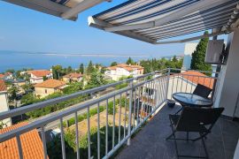 Crikvenica stan blizu mora, Crikvenica, Appartment