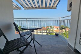 Crikvenica stan blizu mora, Crikvenica, Appartment