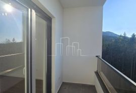 Prodaja apartman stan na Trebeviću, Brus, Istočno Novo Sarajevo, Διαμέρισμα