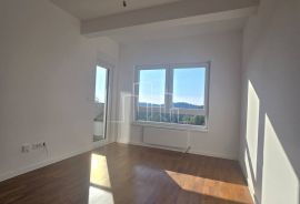 Prodaja apartman stan na Trebeviću, Brus, Istočno Novo Sarajevo, Appartement