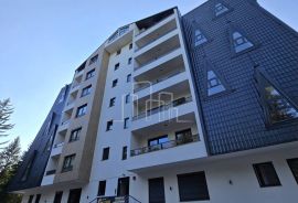 Prodaja apartman stan na Trebeviću, Brus, Istočno Novo Sarajevo, Flat