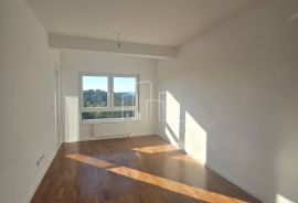 Prodaja apartman stan na Trebeviću, Brus, Istočno Novo Sarajevo, Διαμέρισμα