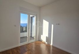 Prodaja apartman stan na Trebeviću, Brus, Istočno Novo Sarajevo, Appartamento