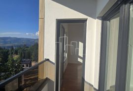 Prodaja apartman stan na Trebeviću, Brus, Istočno Novo Sarajevo, Daire