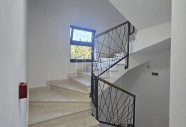 Prodaja apartman stan na Trebeviću, Brus, Istočno Novo Sarajevo, Appartement