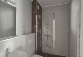 Prodaja apartman stan na Trebeviću, Brus, Istočno Novo Sarajevo, Kвартира