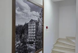 Jahorina Poljice prodaja dvosoban opremljen apartman, Pale, Διαμέρισμα
