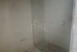 Dvosoban Stan  51,38m2 u izgradnji Istočno Sarajevo, Istočno Novo Sarajevo, Apartamento