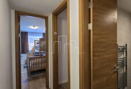 Trosoban apartman Jahorina 70m2 pogled na stazu novogradnja prodaja, Pale, Flat