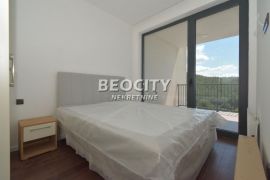 Sopot, Kosmaj, Prvomajska , 1.5, 45m2, Sopot, Apartamento