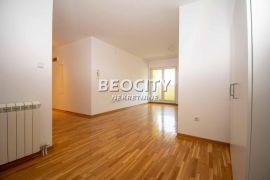 Voždovac, Braće Jerković, Dragice Končar , 1.0, 51m2, Voždovac, Appartment