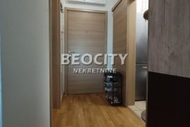 Novi Sad, Jugovićevo, , 2.0, 36m2, Novi Sad - grad, Stan