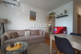 Novi Sad, Jugovićevo, , 2.0, 36m2, Novi Sad - grad, Apartamento