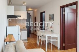 Zemun, Meandri, , 1.5, 35m2, Zemun, Appartment