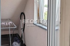 Zemun, Meandri, , 1.5, 35m2, Zemun, Apartamento