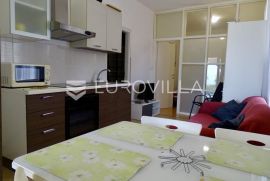 Kastav, Brestovice, stan od 55m2 s pogledom na more, Kastav, Wohnung