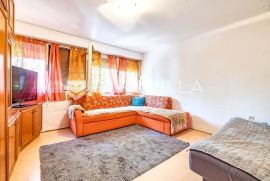 Zagreb, Folnegovićevo naselje NKP 32 m2, Zagreb, Flat