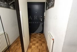 STAN, PRODAJA, DUGO SELO, CENTAR 64 m2, 3-soban, Dugo Selo, Apartamento