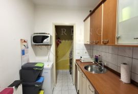 STAN, PRODAJA, DUGO SELO, CENTAR 64 m2, 3-soban, Dugo Selo, Apartamento