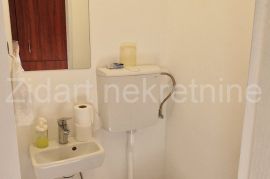 Zemun, Šilerova, 109m2, plus dvorište, uknjiženo, Zemun, Apartamento