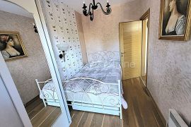 Zlatibor centar/Vila Peković/ 40m2, Preporuka!, Čajetina, Daire