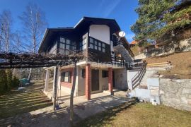 Zlatibor,Zova,Pored Zlatiborskih Konaka,111m2,Preporuka, Čajetina, Famiglia