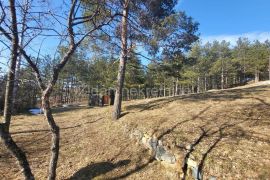 Zlatibor,Zova,Pored Zlatiborskih Konaka,111m2,Preporuka, Čajetina, House