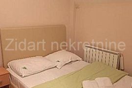 Zlatibor/Zlatiborski konaci/Dupleks kucica/68m2/Preporuka, Čajetina, Apartamento