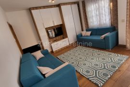 Zlatibor/Zlatiborske kapije/34m2, Preporuka!, Čajetina, Appartement