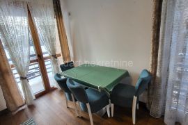 Zlatibor/Zlatiborske kapije/34m2, Preporuka!, Čajetina, Flat