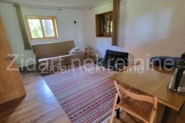 Zlatibor/Potoci/132m2,luksuzna kuća, Čajetina, House