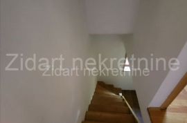 Zlatibor/Potoci/132m2,luksuzna kuća, Čajetina, House