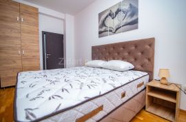 Zlatibor/Zlatiborski konaci/ 2.0 lux apartman, 41m2, Preporuka, Čajetina, Wohnung