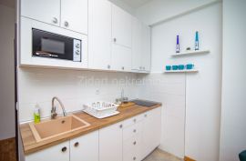 Zlatibor/Zlatiborski konaci/ 2.0 lux apartman, 41m2, Preporuka, Čajetina, Appartement