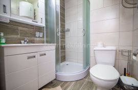 Zlatibor/Zlatiborski konaci/ 2.0 lux apartman, 41m2, Preporuka, Čajetina, Daire