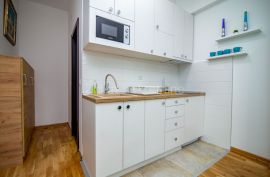 Zlatibor/Zlatiborski konaci/ 2.0 lux apartman, 41m2, Preporuka, Čajetina, Apartamento