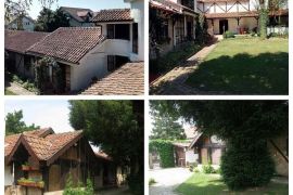 Prodajem kucu Beograd-Surcin, Surčin, Famiglia