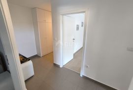 ISTRA, PULA 2S+DB stan s velikom terasom 66 m2 - NOVOGRADNJA!!, Pula, Appartamento