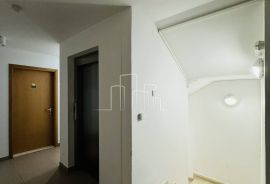 Apartman sa velikom terasom pogled staza Bjelašnica, Trnovo, Stan