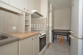 Novi Beograd, Bežanijska kosa 2, Ljubinke Bobić, 3.0, 70m2, Novi Beograd, Appartement