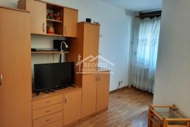 Palilula - Hadžipopovac - 1.5 ID#21531, Palilula, Appartement