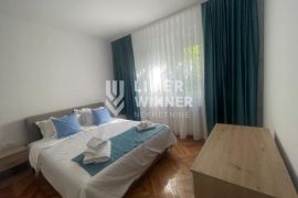 Kompletno namešten lux stan na savršenoj lokaciji ID#99987, Savski Venac, Διαμέρισμα