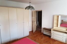 Najam stana na Podmurvicama  1SKL 40 M2, Rijeka, Διαμέρισμα