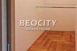 Savski venac, Dedinje, , 4.5, 280m2, Savski Venac, Коммерческая недвижимость