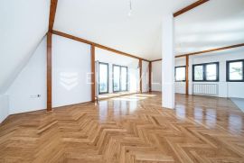 Zagreb, Sveti Duh kompletno adaptiran dvosoban stan 64m2 NKP, Zagreb, Appartement