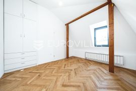 Zagreb, Sveti Duh kompletno adaptiran dvosoban stan 64m2 NKP, Zagreb, Appartment