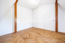 Zagreb, Sveti Duh kompletno adaptiran dvosoban stan 64m2 NKP, Zagreb, Appartement